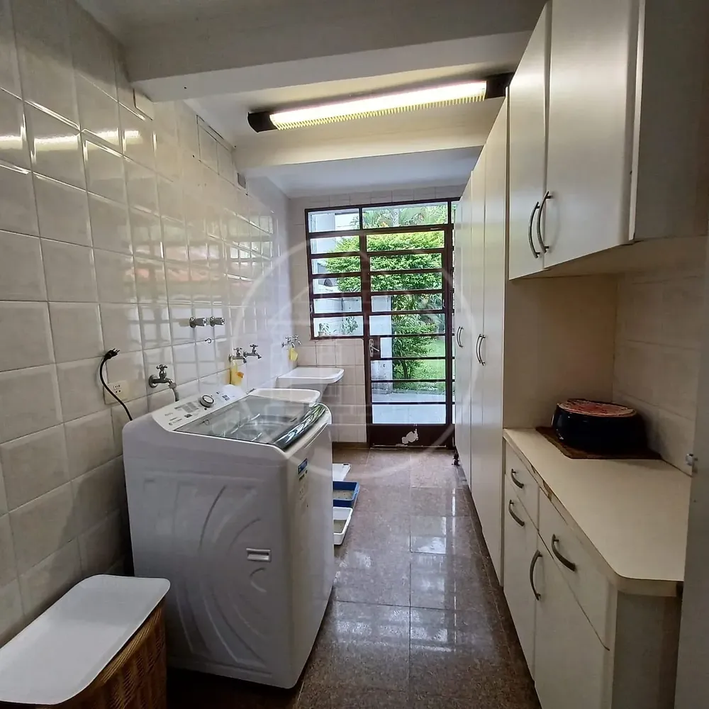 Casa, 6 quartos, 392 m² - Foto 6