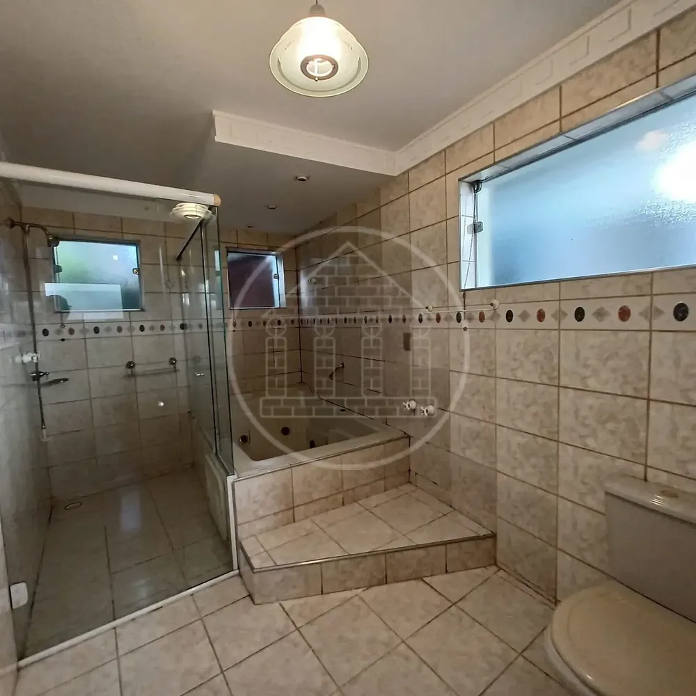 Casa, 6 quartos, 392 m² - Foto 11