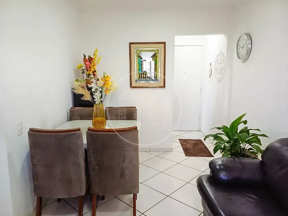Apartamento, 2 quartos, 51 m² - Foto 14