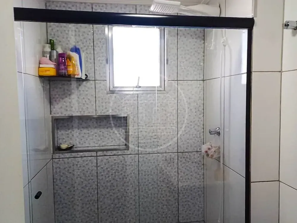 Apartamento, 2 quartos, 51 m² - Foto 13