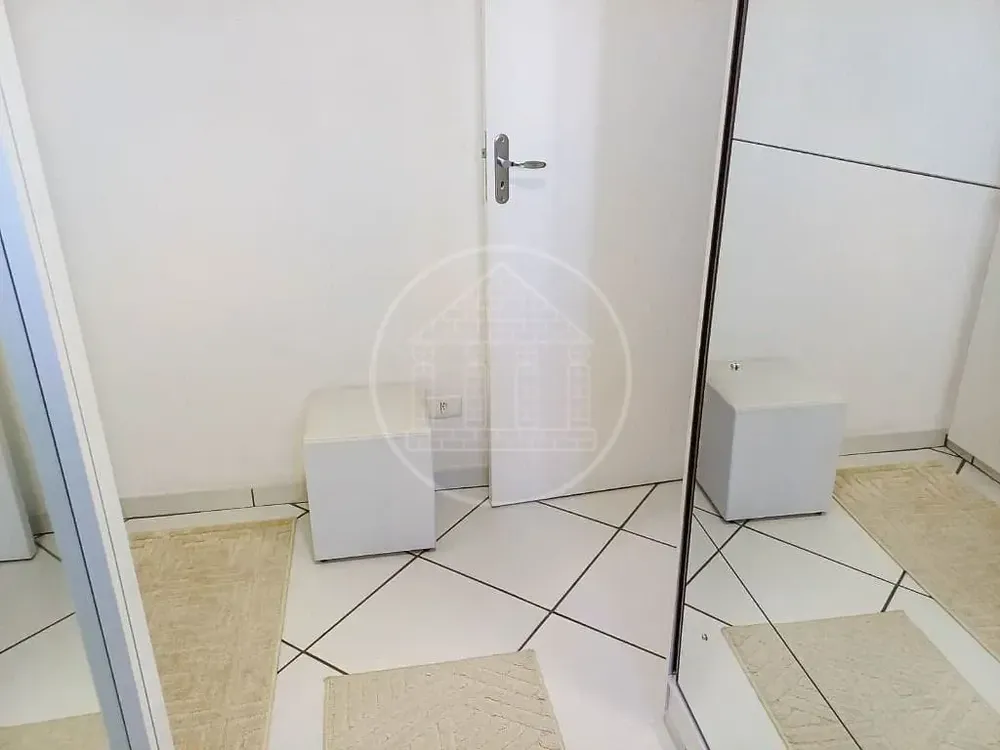 Apartamento, 2 quartos, 51 m² - Foto 4