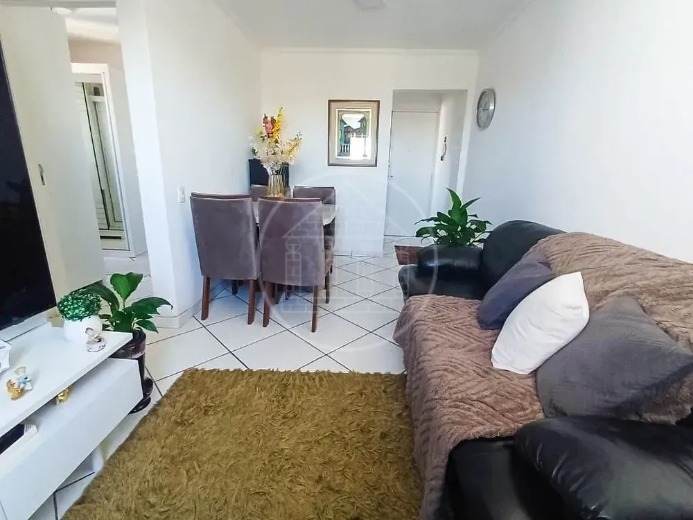 Apartamento, 2 quartos, 51 m² - Foto 16