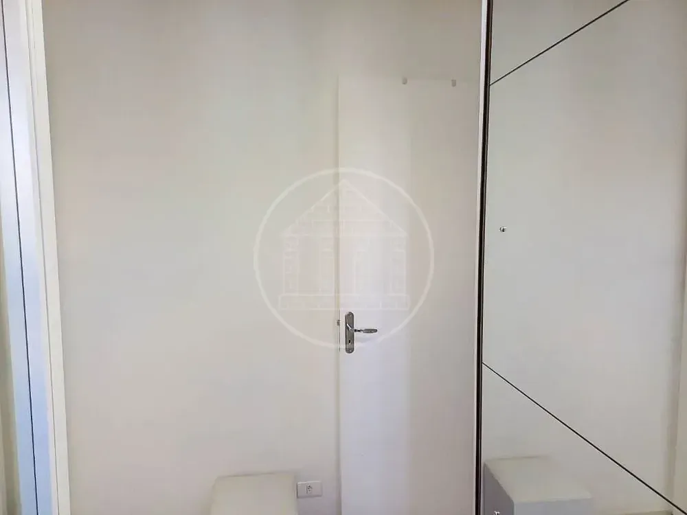 Apartamento, 2 quartos, 51 m² - Foto 8