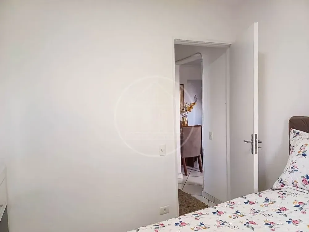 Apartamento, 2 quartos, 51 m² - Foto 12
