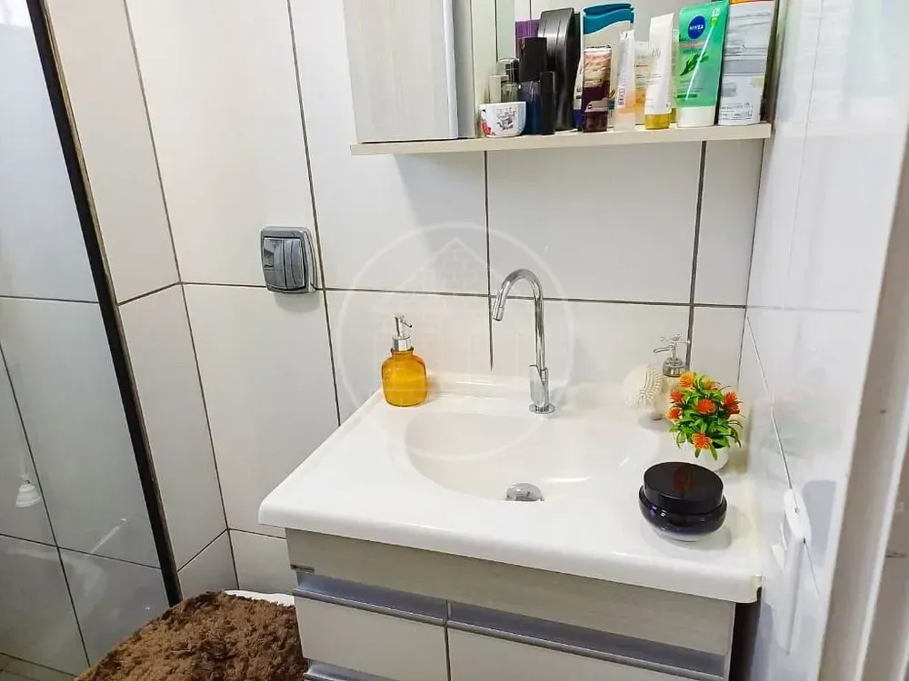 Apartamento, 2 quartos, 51 m² - Foto 5
