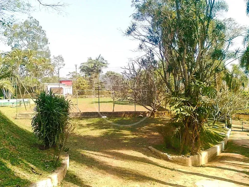 Chácara, 3 quartos, 3451 m² - Foto 6