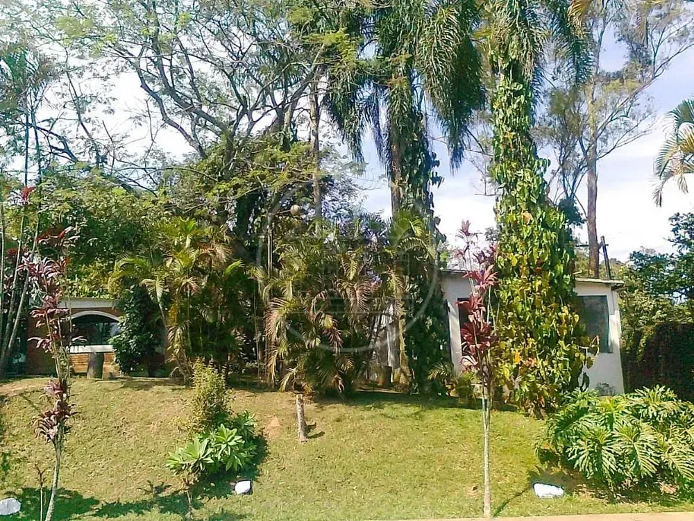 Chácara, 3 quartos, 3451 m² - Foto 10