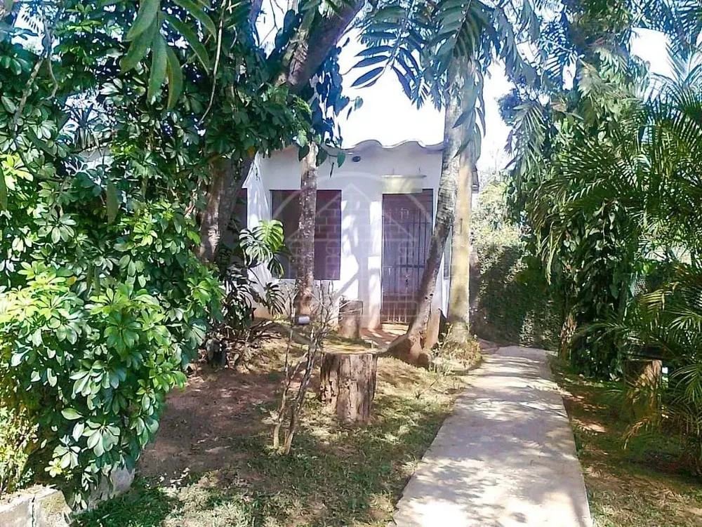 Chácara, 3 quartos, 3451 m² - Foto 9