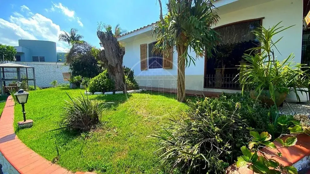 Casa, 5 quartos, 520 m² - Foto 10