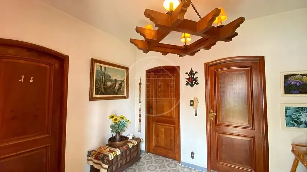 Casa, 5 quartos, 520 m² - Foto 14