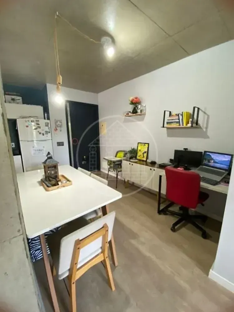 Apartamento, 2 quartos, 70 m² - Foto 8