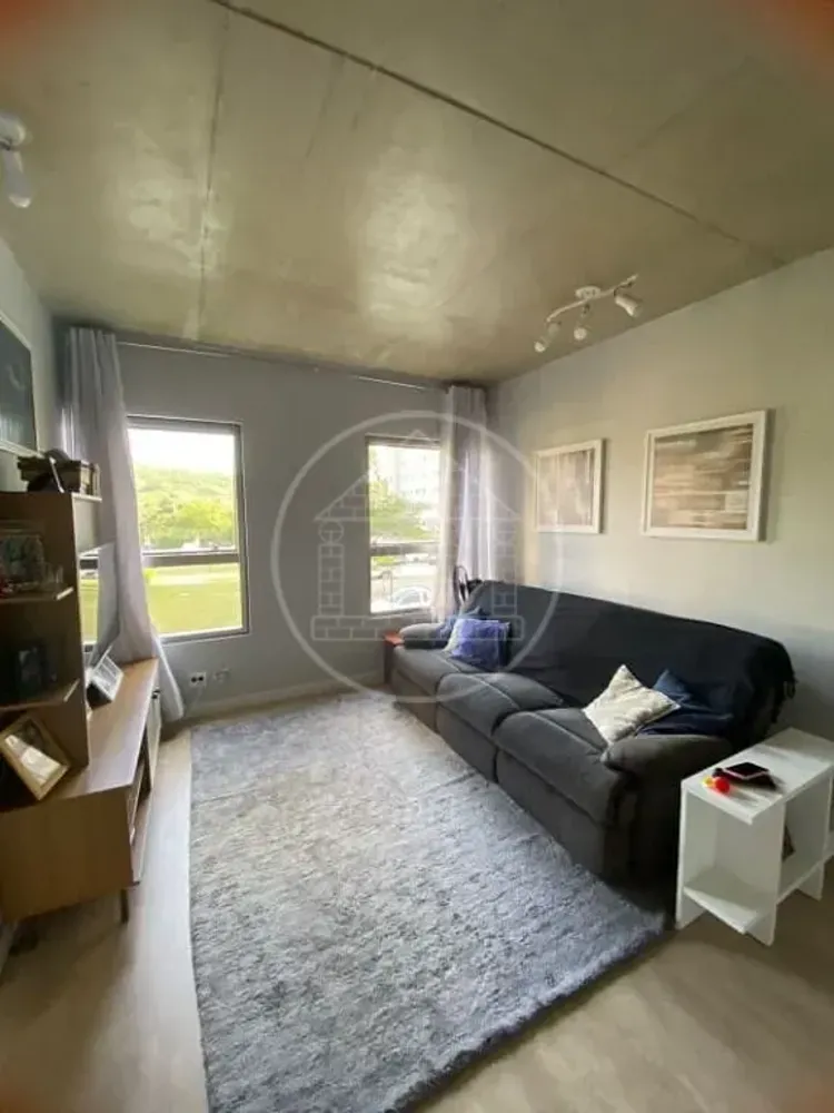 Apartamento, 2 quartos, 70 m² - Foto 4