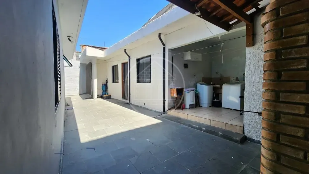 Casa, 3 quartos, 120 m² - Foto 3