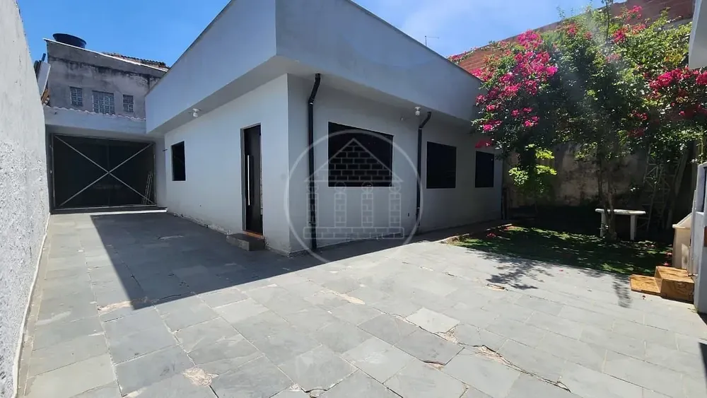 Casa, 3 quartos, 120 m² - Foto 13