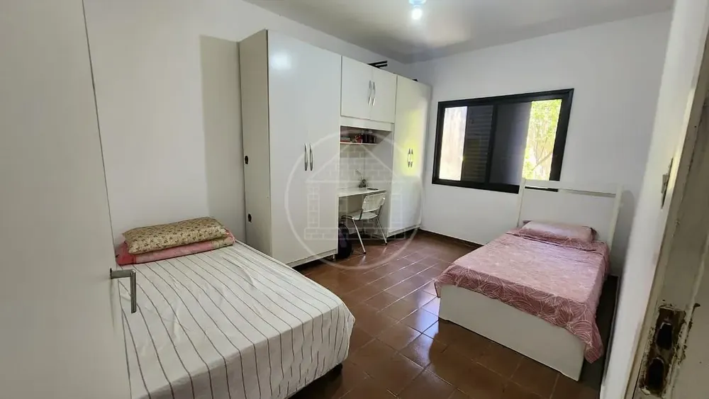Casa, 3 quartos, 120 m² - Foto 6
