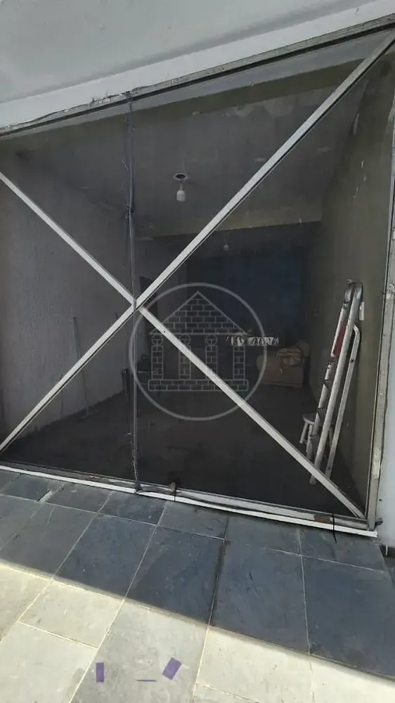 Casa, 3 quartos, 120 m² - Foto 9