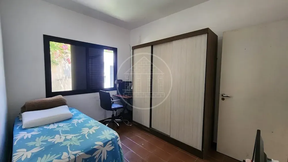 Casa, 3 quartos, 120 m² - Foto 11