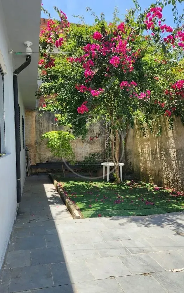 Casa, 3 quartos, 120 m² - Foto 4