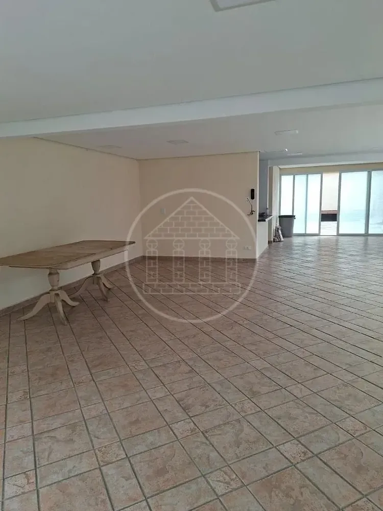 Apartamento, 2 quartos, 49 m² - Foto 15