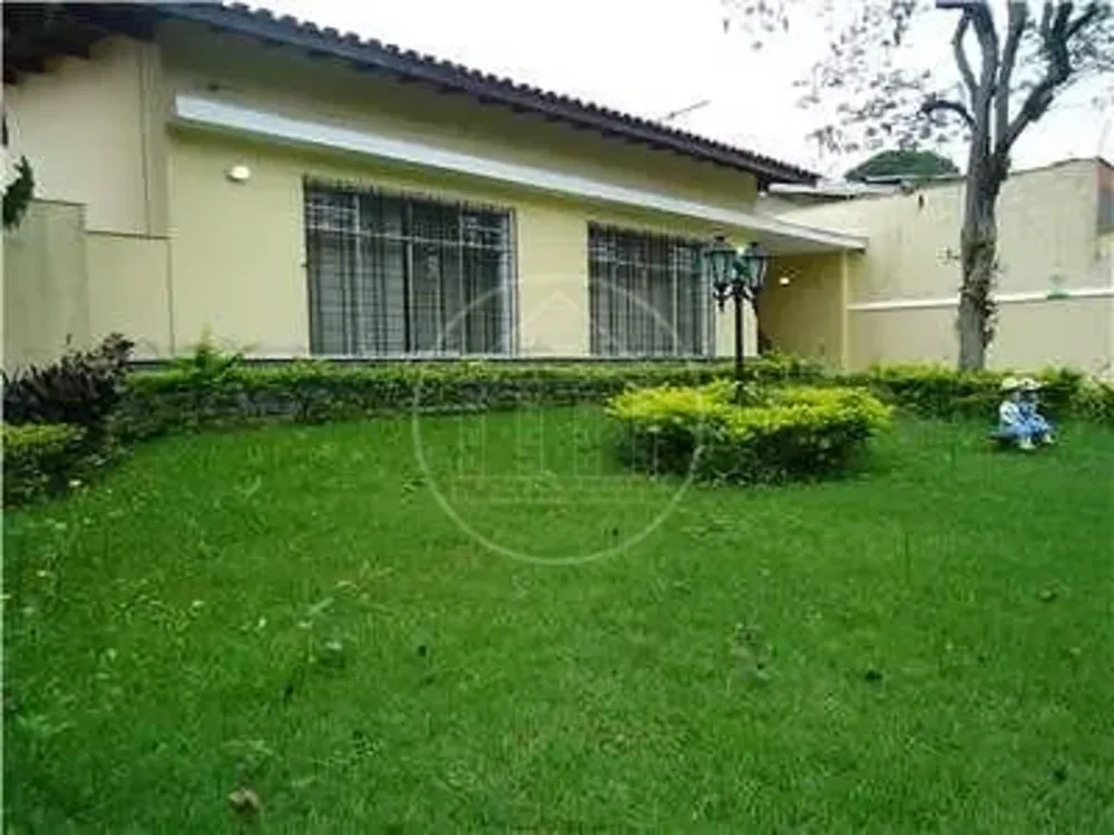 Casa, 3 quartos, 208 m² - Foto 10