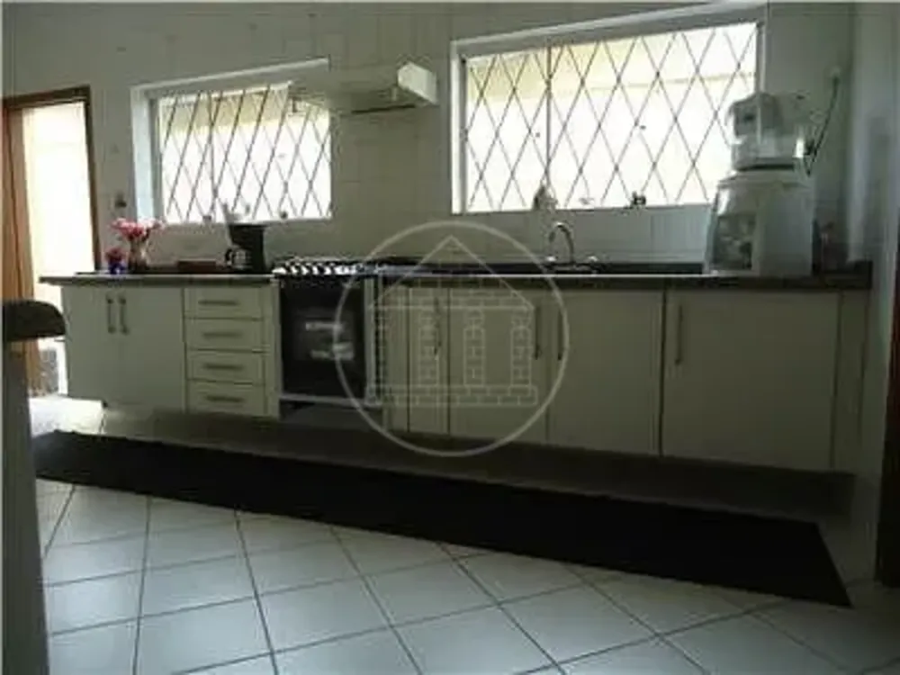 Casa, 3 quartos, 208 m² - Foto 6