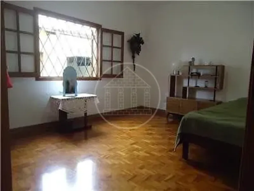 Casa, 3 quartos, 208 m² - Foto 16