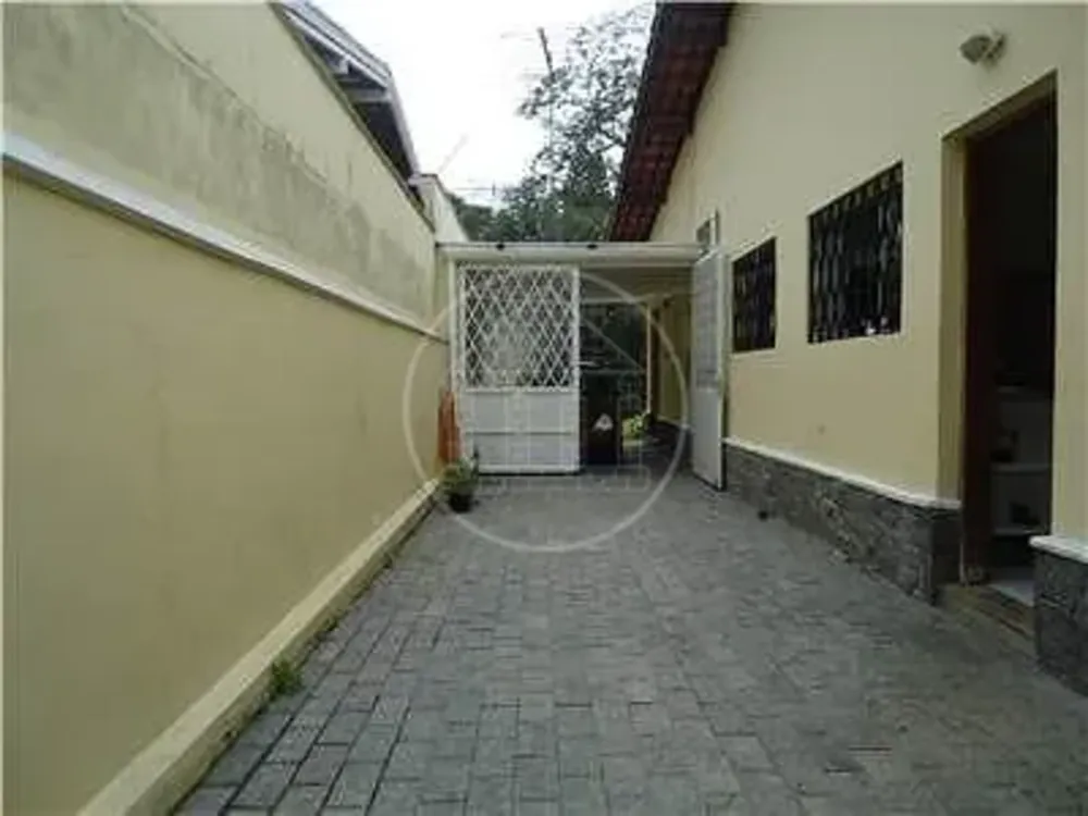 Casa, 3 quartos, 208 m² - Foto 3