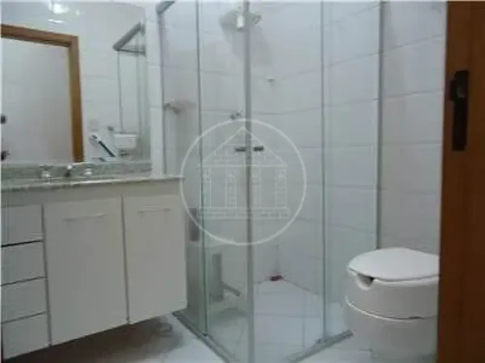 Casa, 3 quartos, 208 m² - Foto 2