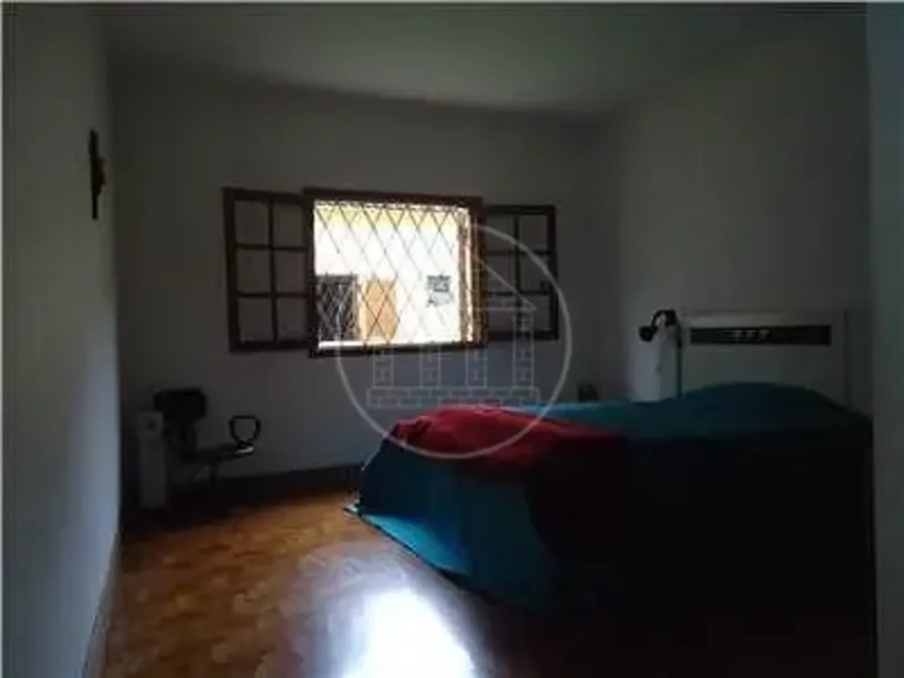 Casa, 3 quartos, 208 m² - Foto 13