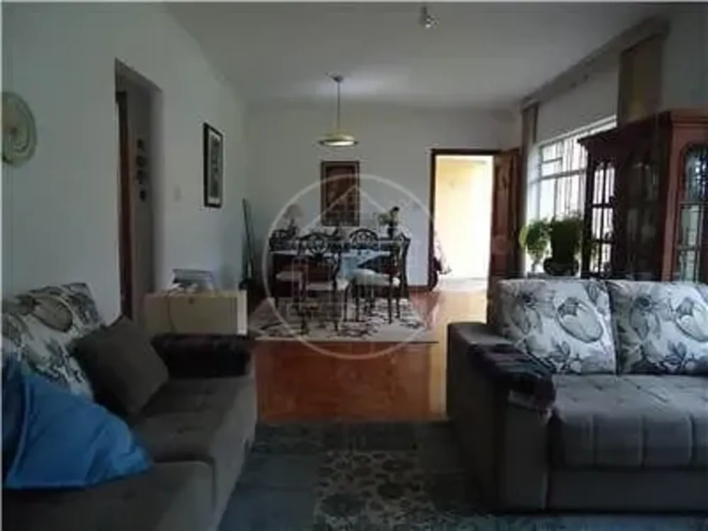 Casa, 3 quartos, 208 m² - Foto 14