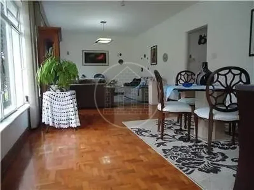 Casa, 3 quartos, 208 m² - Foto 15