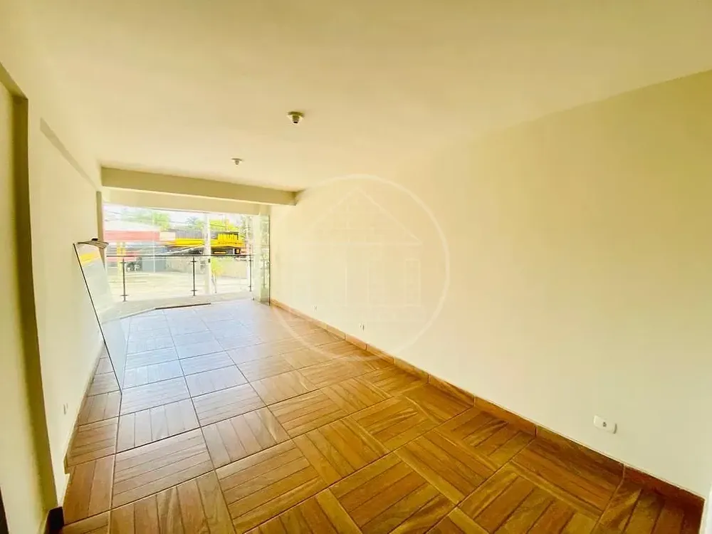 Sala-Conjunto, 42 m² - Foto 3