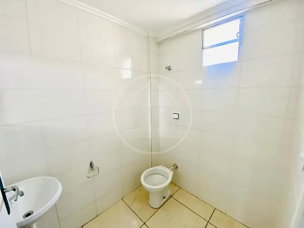 Sala-Conjunto, 42 m² - Foto 5