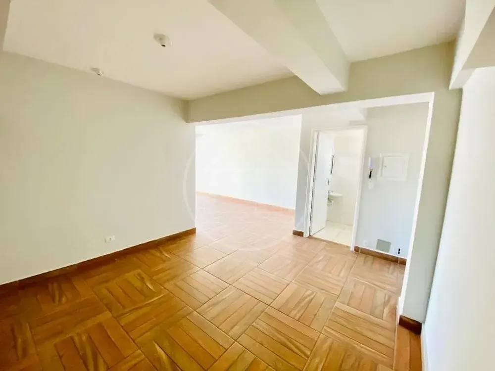 Sala-Conjunto, 42 m² - Foto 2