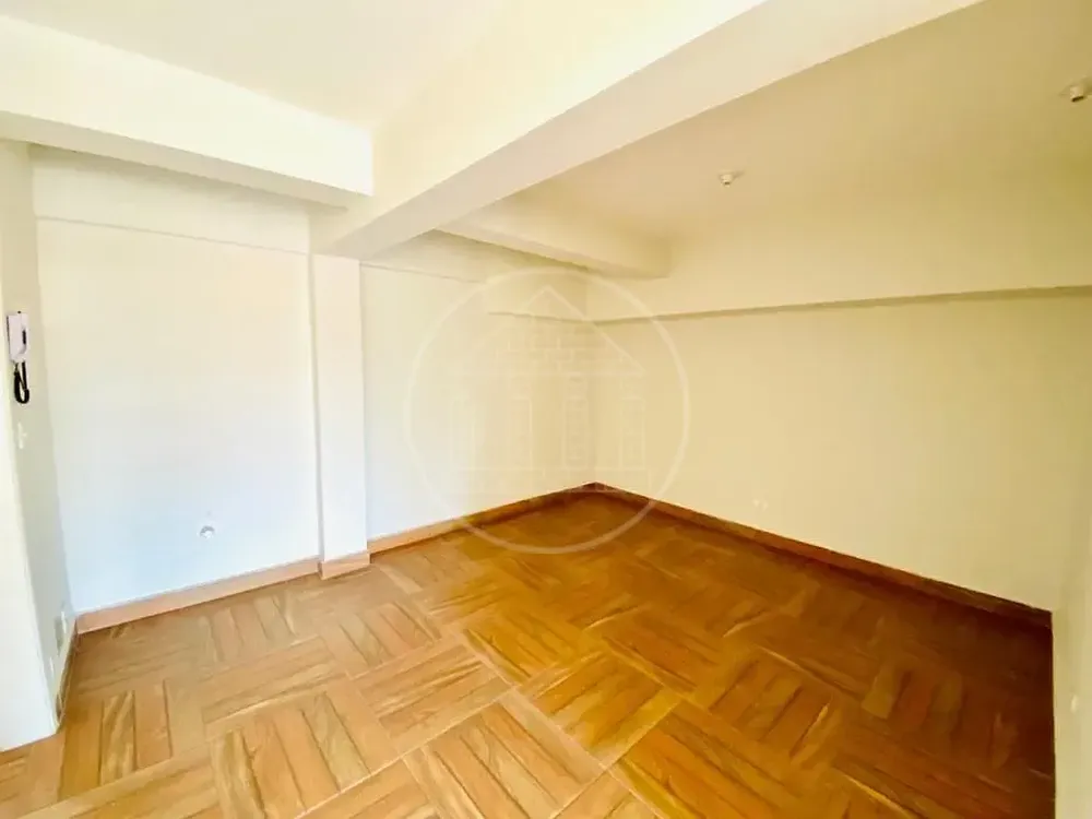 Sala-Conjunto, 42 m² - Foto 4