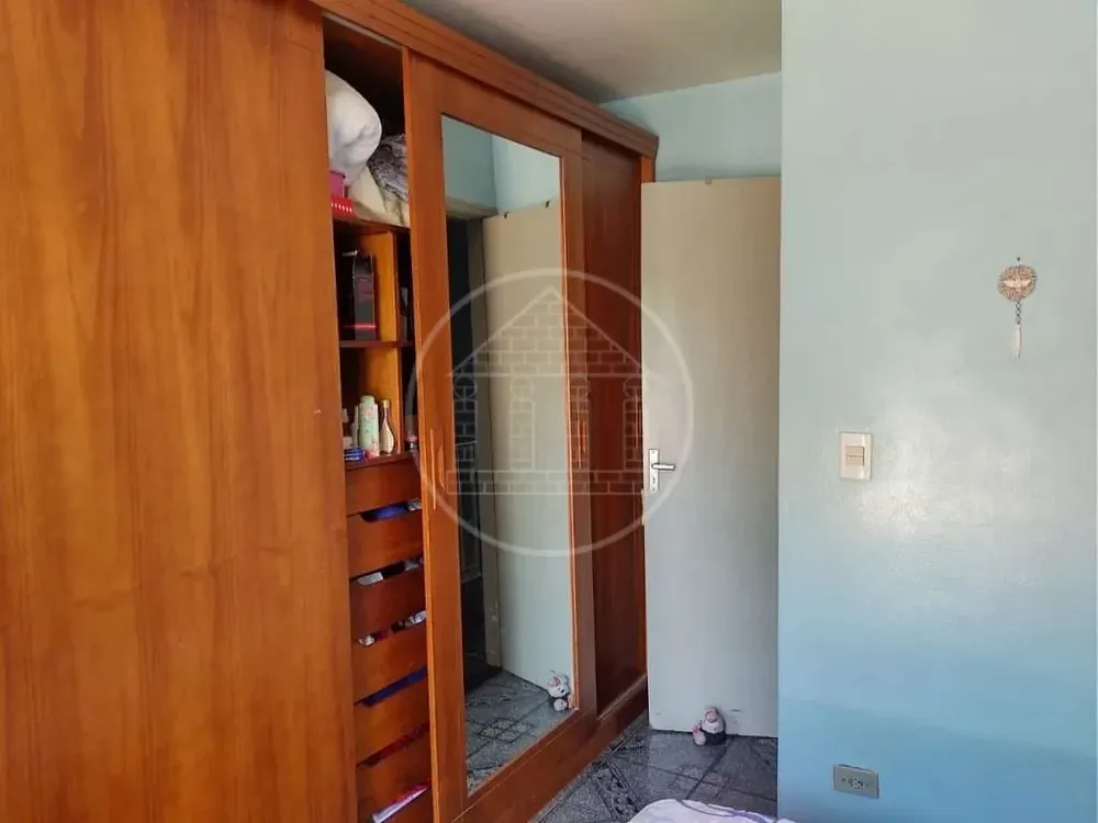Sobrado, 3 quartos, 70 m² - Foto 10