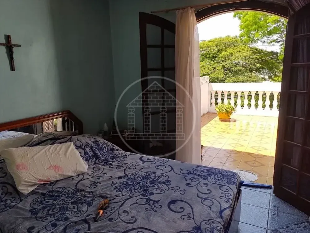 Sobrado, 3 quartos, 70 m² - Foto 6
