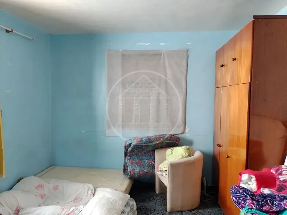 Sobrado, 3 quartos, 70 m² - Foto 12
