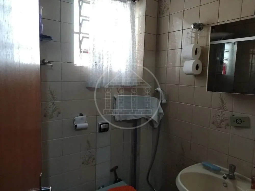 Sobrado, 3 quartos, 70 m² - Foto 9