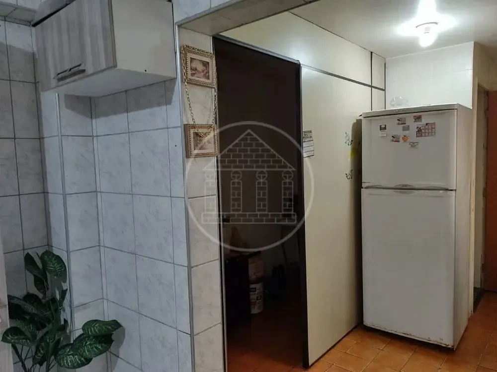 Sobrado, 3 quartos, 70 m² - Foto 11