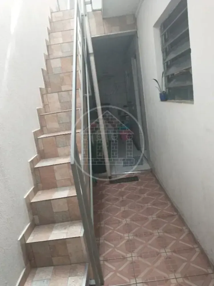 Sobrado, 3 quartos, 70 m² - Foto 14