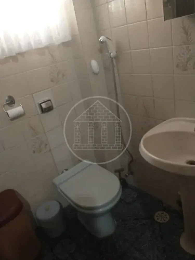 Sobrado, 3 quartos, 70 m² - Foto 11