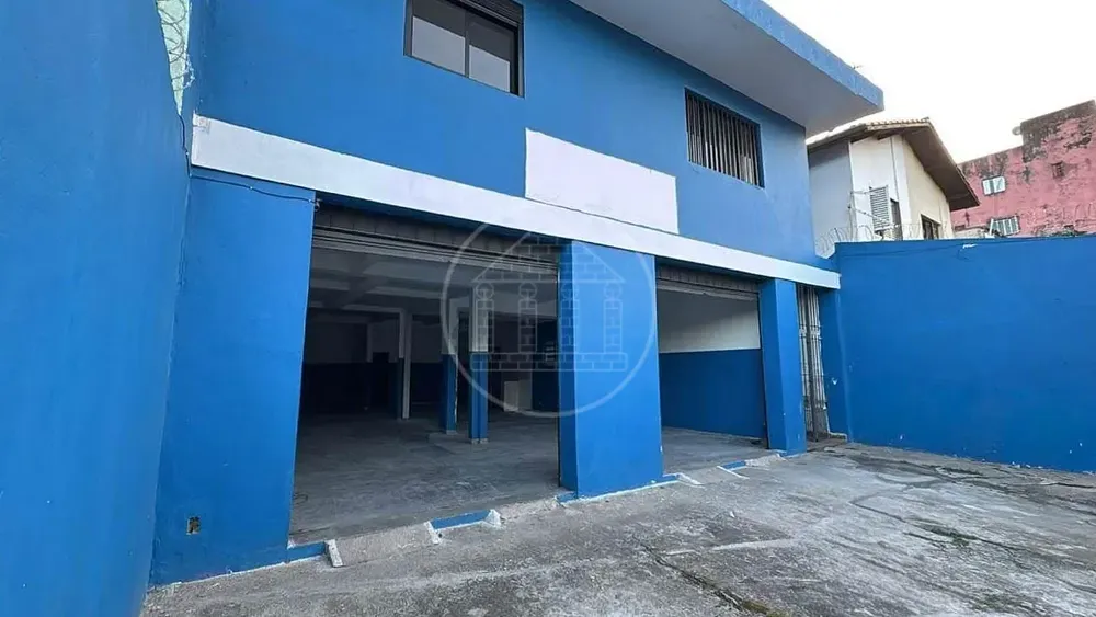 Prédio Inteiro, 160 m² - Foto 6