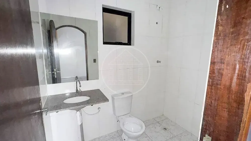Prédio Inteiro, 160 m² - Foto 5