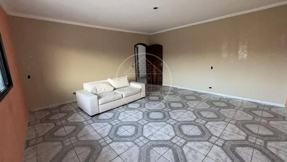 Prédio Inteiro, 160 m² - Foto 7