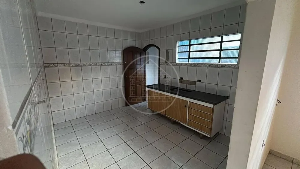 Prédio Inteiro, 160 m² - Foto 1