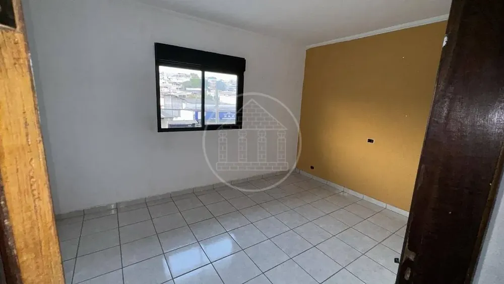 Prédio Inteiro, 160 m² - Foto 10