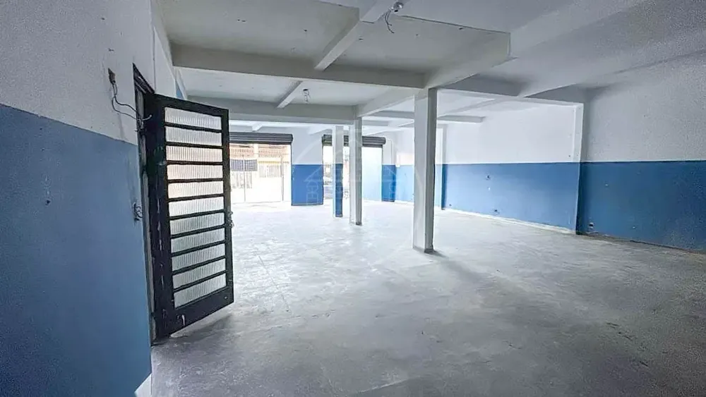 Prédio Inteiro, 160 m² - Foto 8