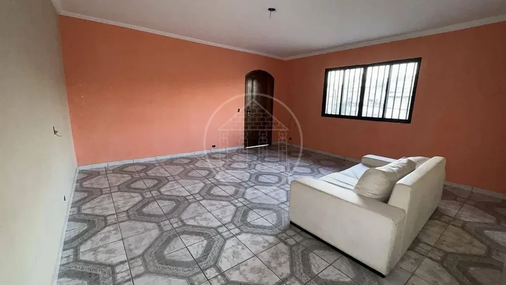 Prédio Inteiro, 160 m² - Foto 4