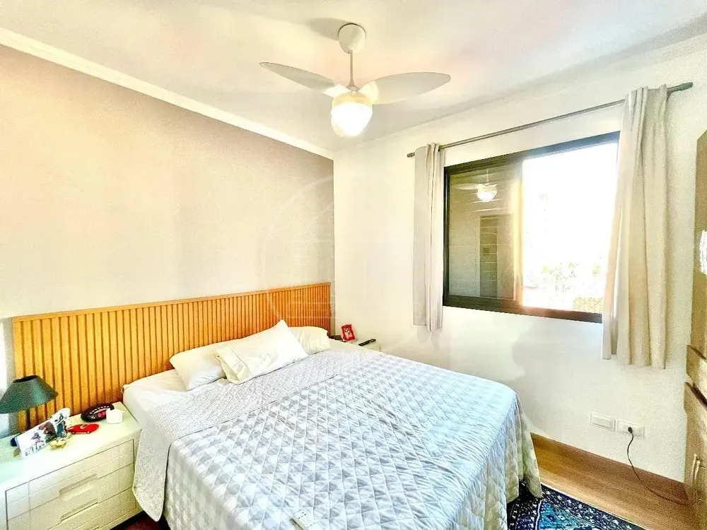 Apartamento, 3 quartos, 74 m² - Foto 2